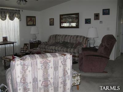 3808 W Cox Rd, Willcox, AZ 85643 photo 4