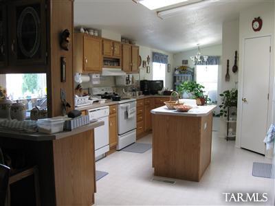 3808 W Cox Rd, Willcox, AZ 85643 photo 3