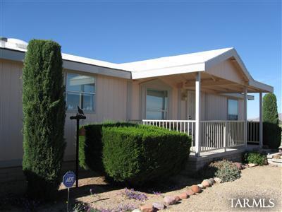 3808 W Cox Rd, Willcox, AZ 85643 photo 8