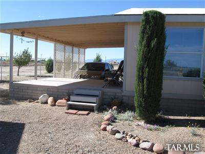 3808 W Cox Rd, Willcox, AZ 85643 photo 7