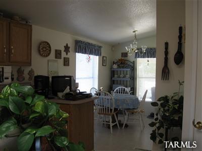 3808 W Cox Rd, Willcox, AZ 85643 photo 6