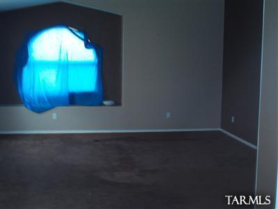 12943 E Wild Horse Corral Dr, Vail, AZ 85641 photo 11