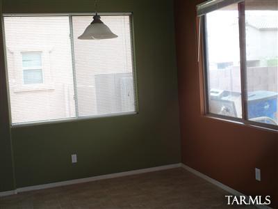 12943 E Wild Horse Corral Dr, Vail, AZ 85641 photo 6