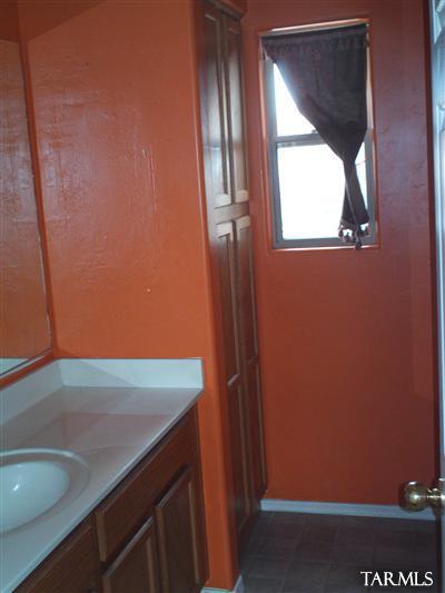 12943 E Wild Horse Corral Dr, Vail, AZ 85641 photo 10
