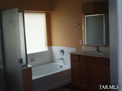 12943 E Wild Horse Corral Dr, Vail, AZ 85641 photo 12