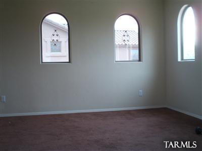 12943 E Wild Horse Corral Dr, Vail, AZ 85641 photo 9