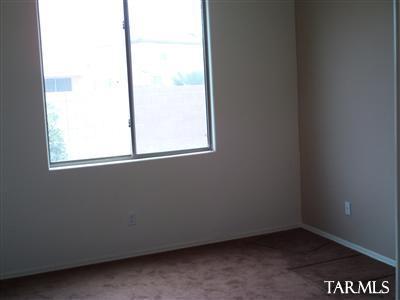 12943 E Wild Horse Corral Dr, Vail, AZ 85641 photo 4