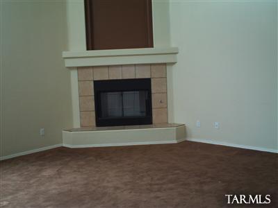 12943 E Wild Horse Corral Dr, Vail, AZ 85641 photo 5