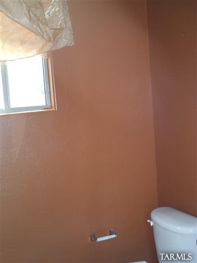 12943 E Wild Horse Corral Dr, Vail, AZ 85641 photo 3
