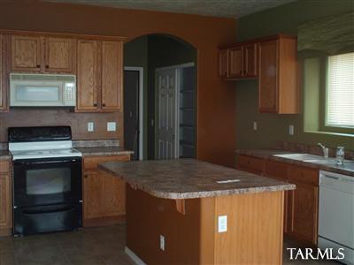 12943 E Wild Horse Corral Dr, Vail, AZ 85641 photo 7