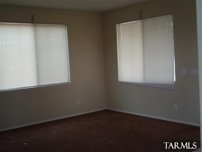 12943 E Wild Horse Corral Dr, Vail, AZ 85641 photo 2