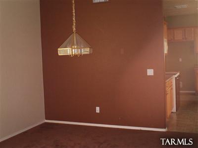 12943 E Wild Horse Corral Dr, Vail, AZ 85641 photo 8