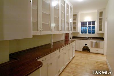 2101 E 3rd St, Tucson, AZ 85719 photo 8