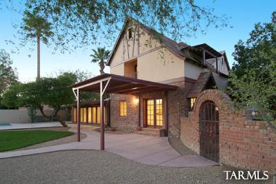 2101 E 3rd St, Tucson, AZ 85719 photo 18
