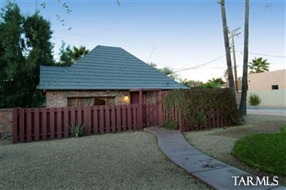 2101 E 3rd St, Tucson, AZ 85719 photo 22