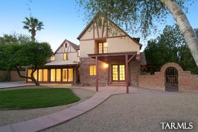 2101 E 3rd St, Tucson, AZ 85719 photo 19