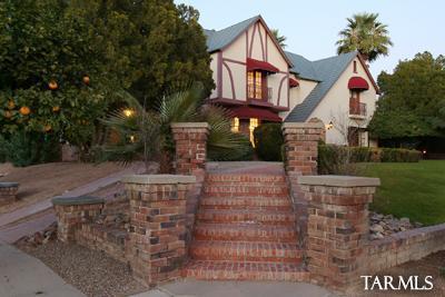 2101 E 3rd St, Tucson, AZ 85719 photo 21