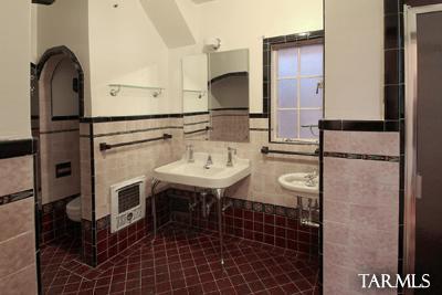 2101 E 3rd St, Tucson, AZ 85719 photo 15