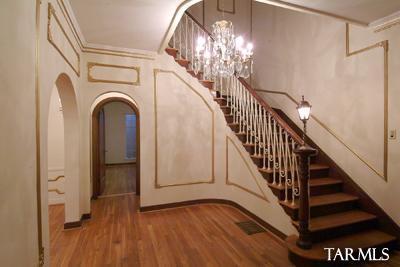 2101 E 3rd St, Tucson, AZ 85719 photo 5
