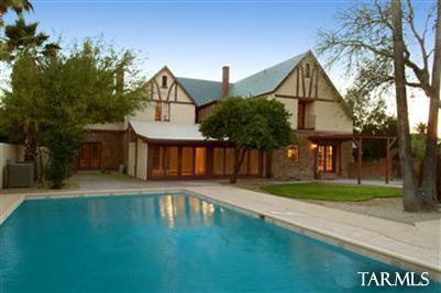 2101 E 3rd St, Tucson, AZ 85719 photo 2