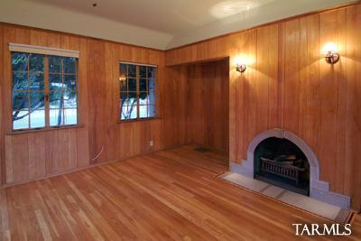 2101 E 3rd St, Tucson, AZ 85719 photo 11