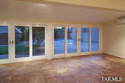 2101 E 3rd St, Tucson, AZ 85719 photo 13