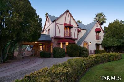 2101 E 3rd St, Tucson, AZ 85719 photo 23