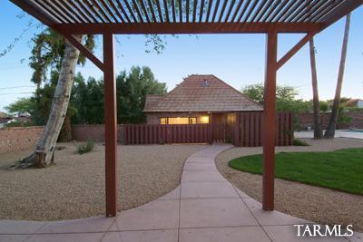 2101 E 3rd St, Tucson, AZ 85719 photo 17