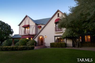 2101 E 3rd St, Tucson, AZ 85719 photo 20