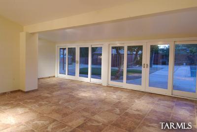 2101 E 3rd St, Tucson, AZ 85719 photo 12