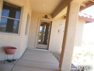 230 N Vail View Rd, Vail, AZ 85641 photo 6