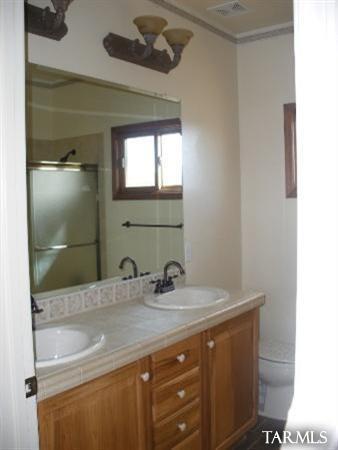 230 N Vail View Rd, Vail, AZ 85641 photo 4