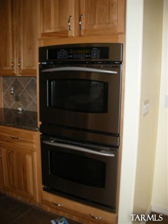 230 N Vail View Rd, Vail, AZ 85641 photo 5