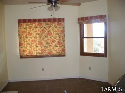 230 N Vail View Rd, Vail, AZ 85641 photo 3