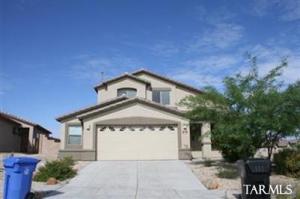 17652 S Vermillion Sunset Dr, Vail, AZ 85641 photo 1