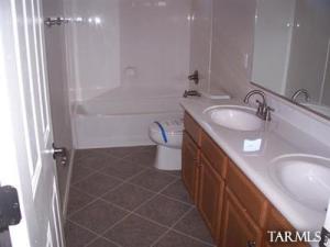 17652 S Vermillion Sunset Dr, Vail, AZ 85641 photo 3