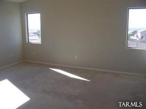 17652 S Vermillion Sunset Dr, Vail, AZ 85641 photo 4