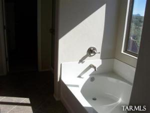 17652 S Vermillion Sunset Dr, Vail, AZ 85641 photo 5