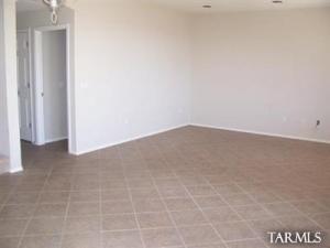 17652 S Vermillion Sunset Dr, Vail, AZ 85641 photo 2