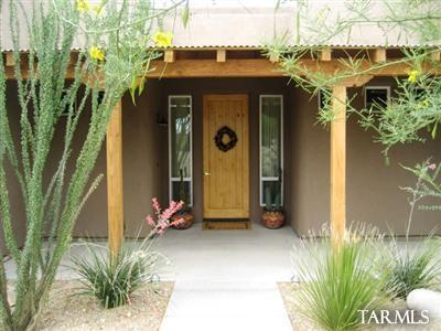 14233 E Wild Jesse Way, Vail, AZ 85641 photo 2