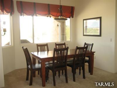 14233 E Wild Jesse Way, Vail, AZ 85641 photo 7