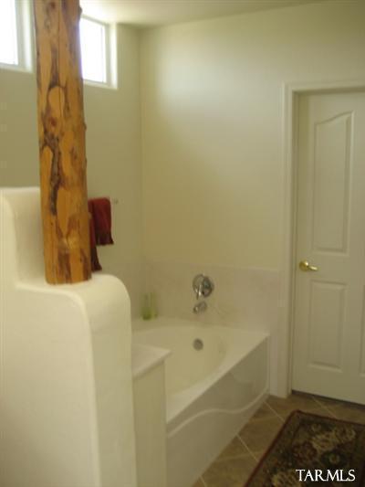14233 E Wild Jesse Way, Vail, AZ 85641 photo 15
