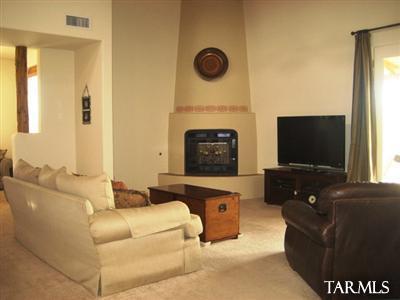 14233 E Wild Jesse Way, Vail, AZ 85641 photo 4