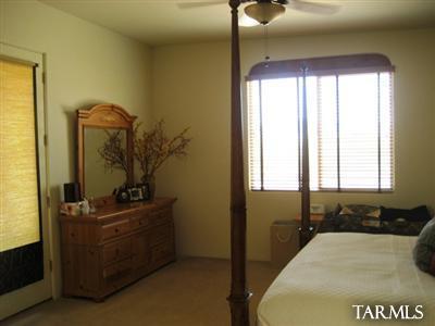 14233 E Wild Jesse Way, Vail, AZ 85641 photo 14