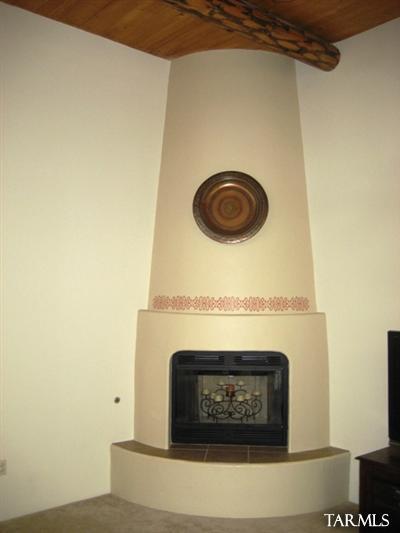 14233 E Wild Jesse Way, Vail, AZ 85641 photo 5