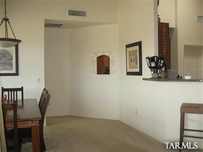 14233 E Wild Jesse Way, Vail, AZ 85641 photo 13