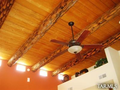 14233 E Wild Jesse Way, Vail, AZ 85641 photo 6