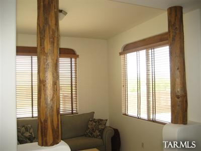 14233 E Wild Jesse Way, Vail, AZ 85641 photo 12