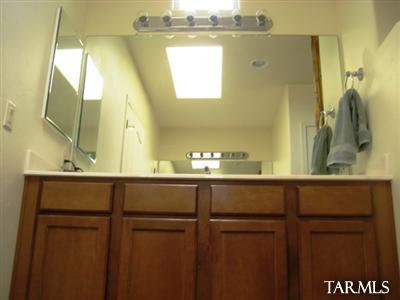 14233 E Wild Jesse Way, Vail, AZ 85641 photo 16