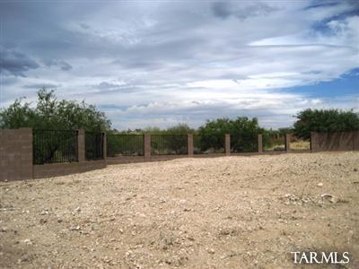 14233 E Wild Jesse Way, Vail, AZ 85641 photo 21
